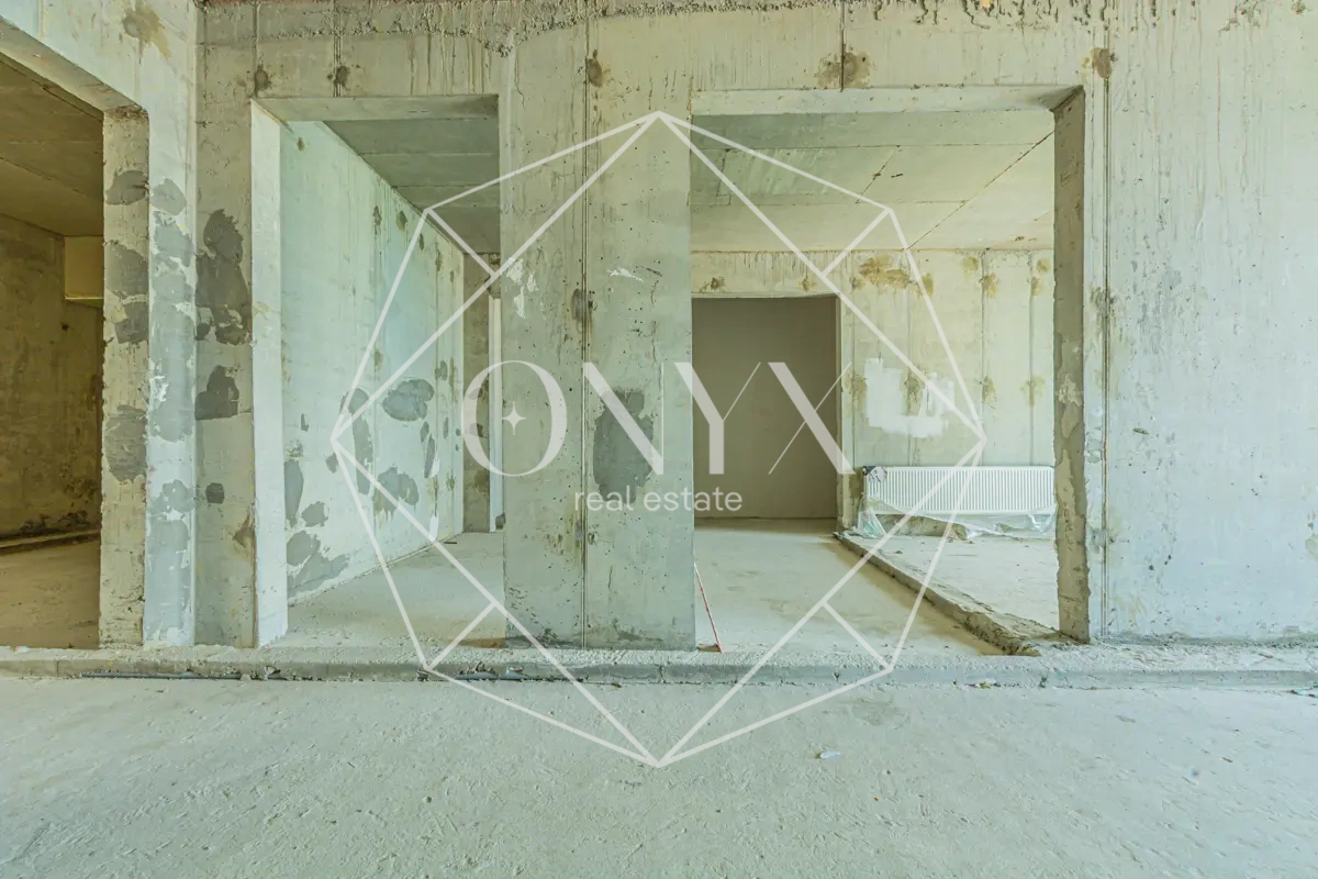 Изображение 12