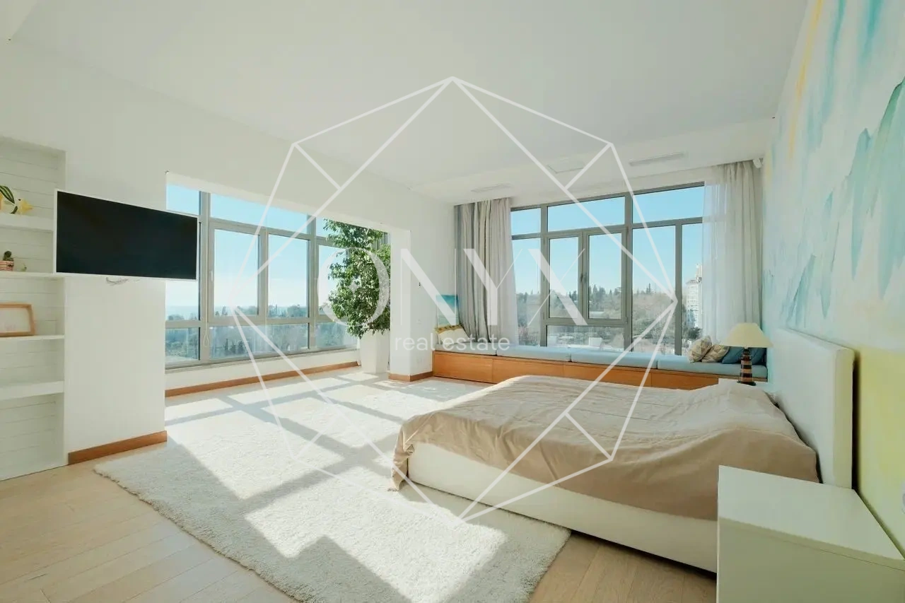 Изображение 15