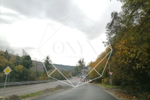 Изображение 11