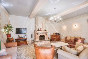 Изображение 16