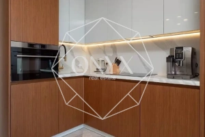 Изображение 9