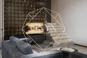 Изображение 17