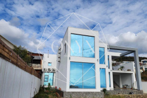 Изображение 9