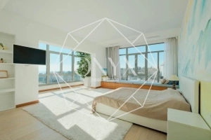 Изображение 15