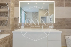 Изображение 30