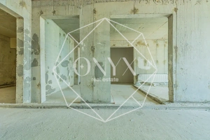 Изображение 12