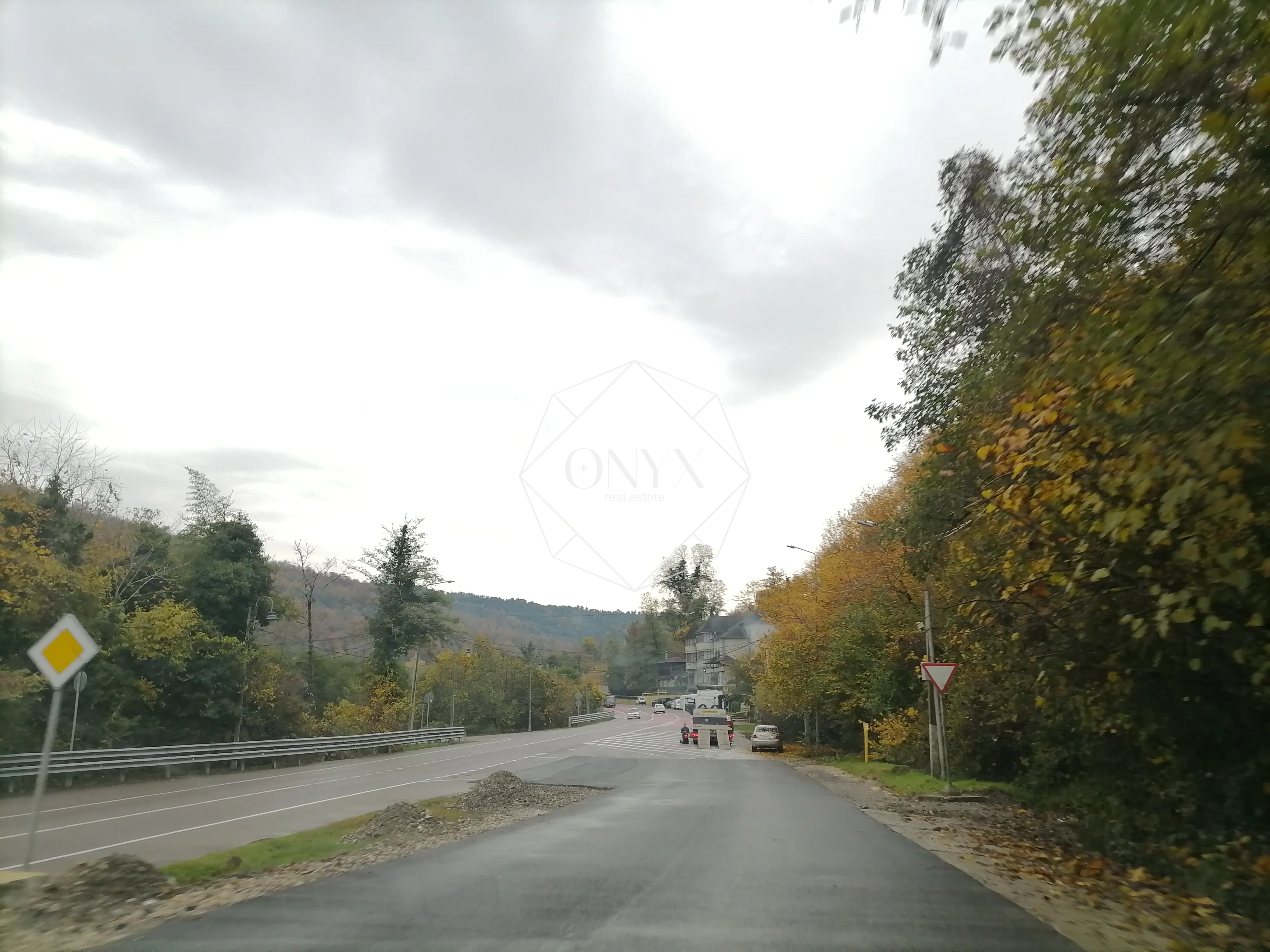 Изображение 11