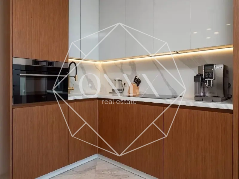 Изображение 9