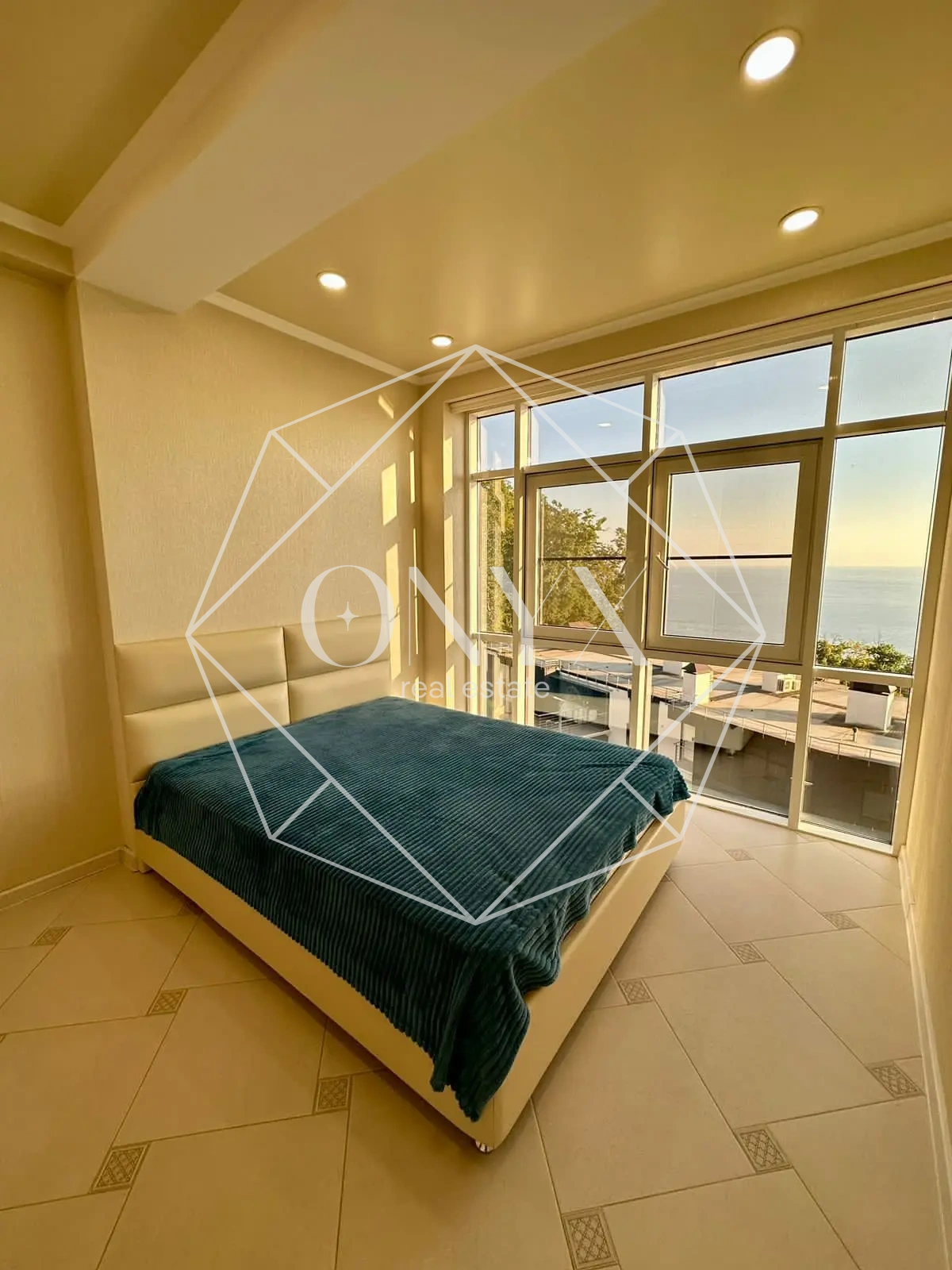 Изображение 16