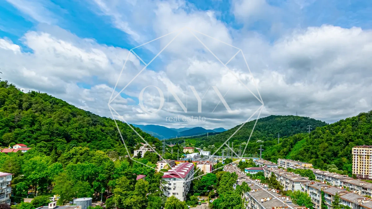 Изображение 66