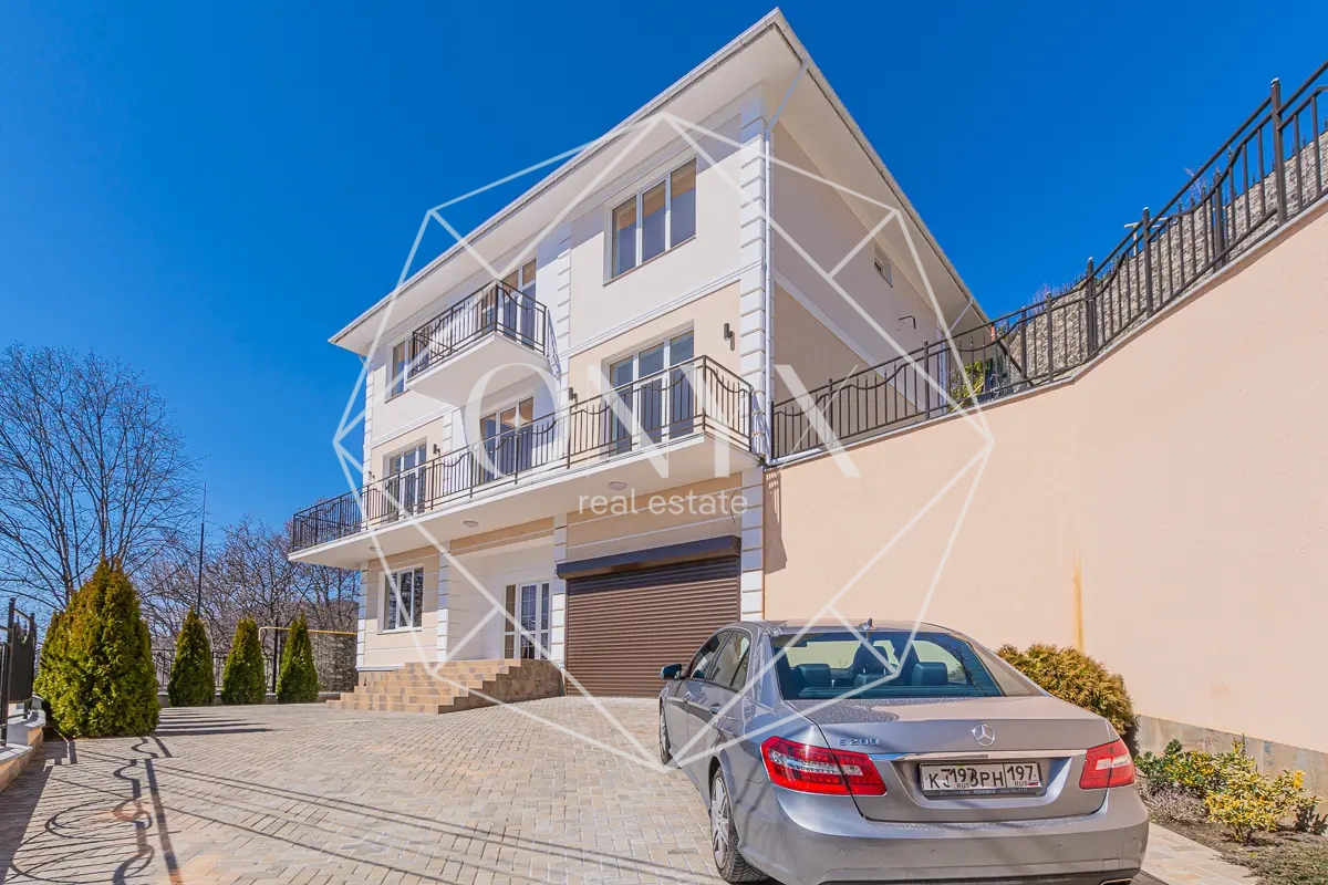 Изображение 51