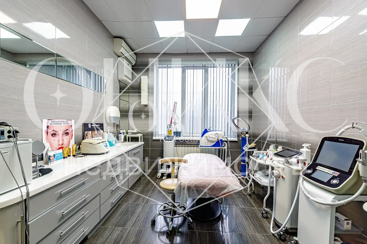 Изображение 17