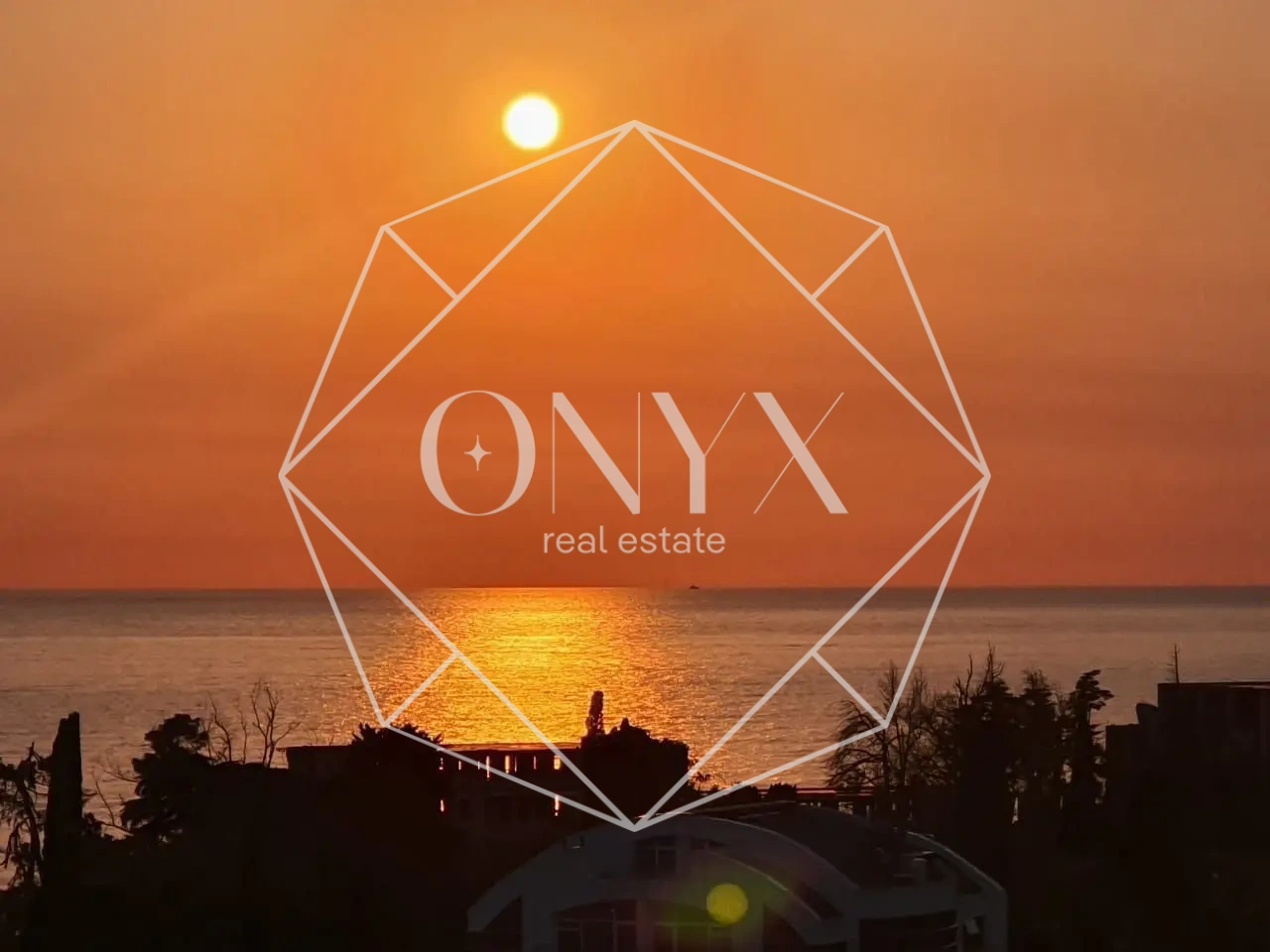 Изображение 18