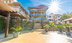 Продается просторный, уютный, светлый дом в г...