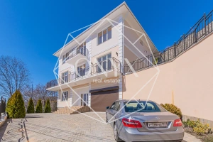 Изображение 51