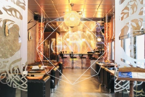 Изображение 5