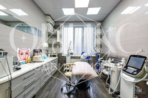 Изображение 17