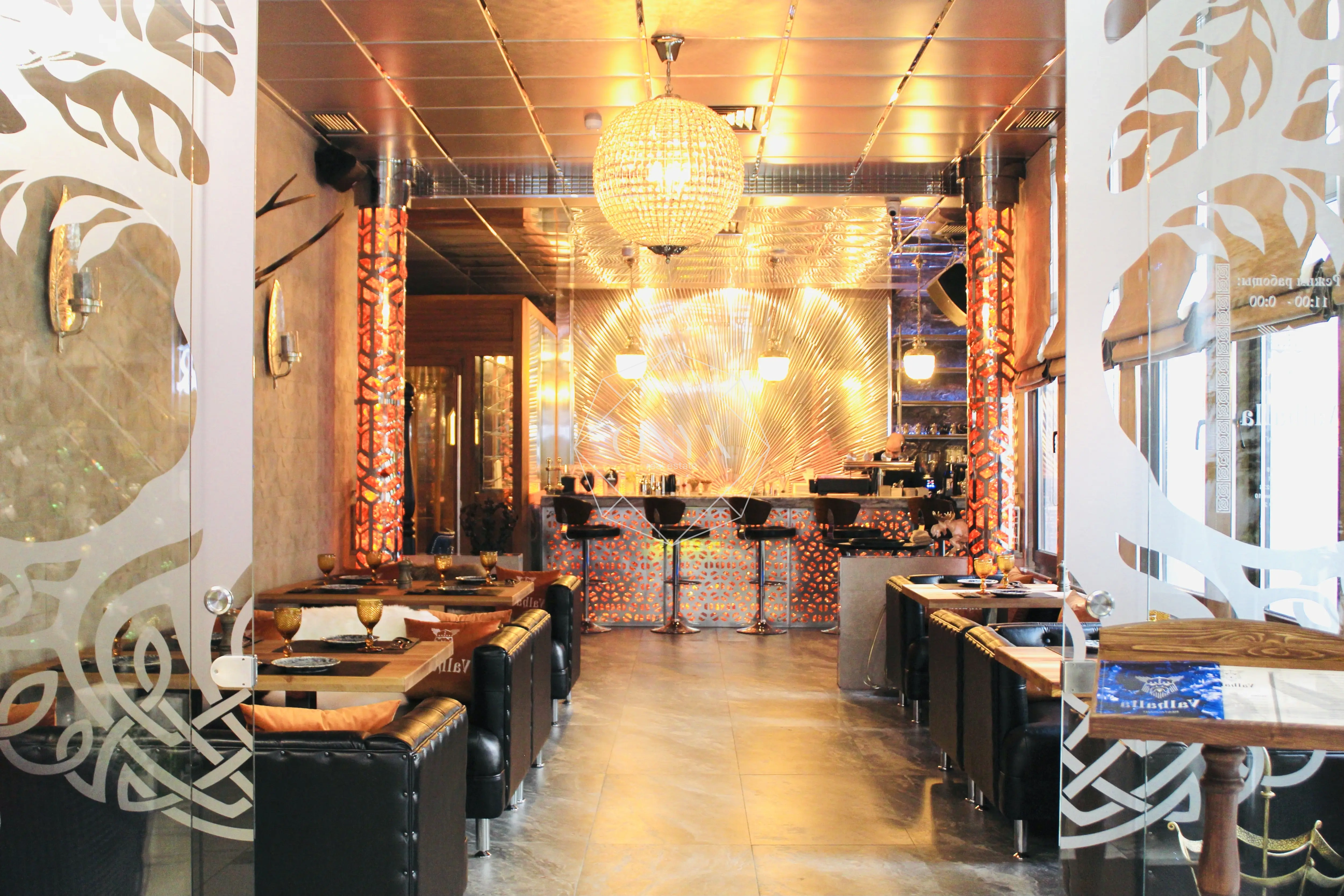 Изображение 5