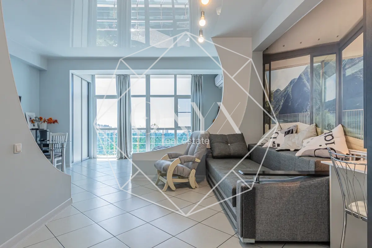 Изображение 10