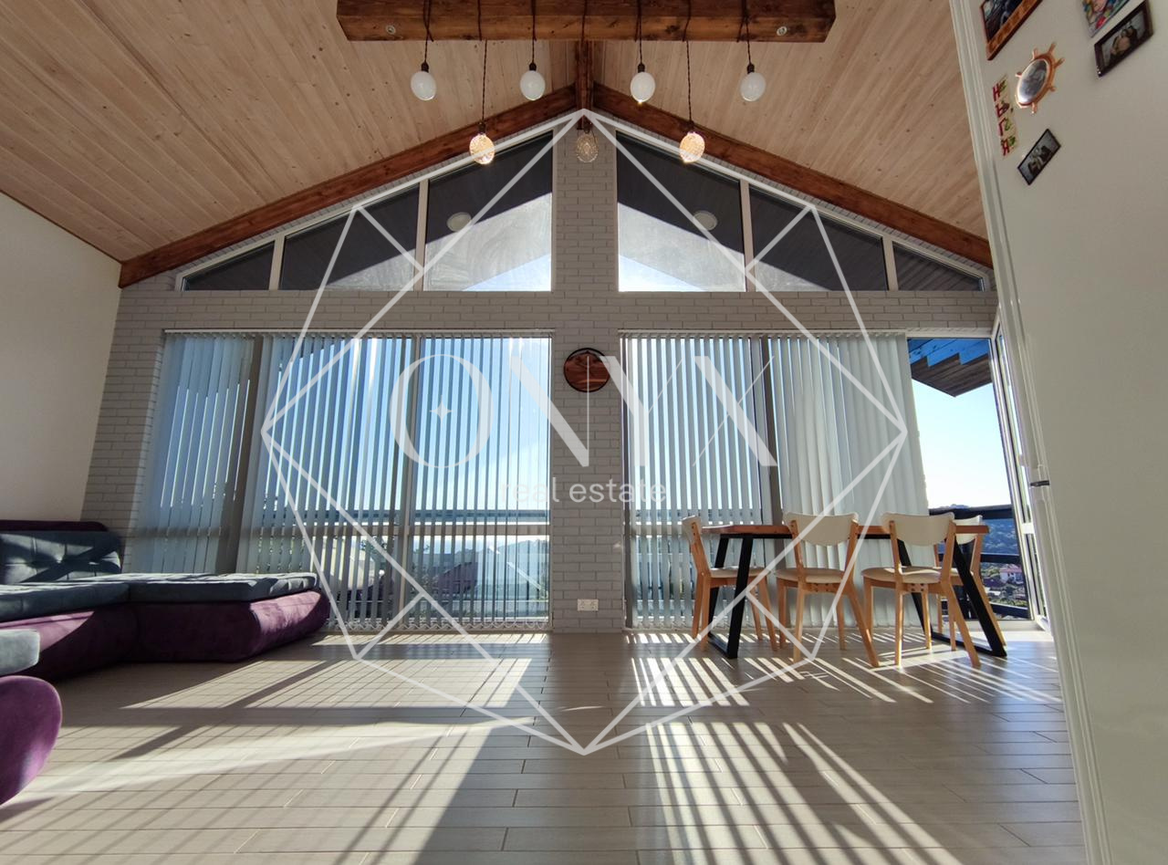 Изображение 10