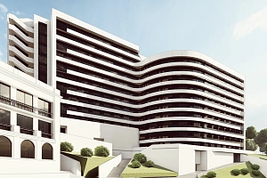 АК Рамада (Ramada)