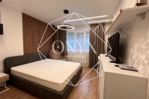 Изображение 16