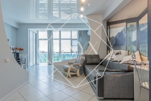 Изображение 10