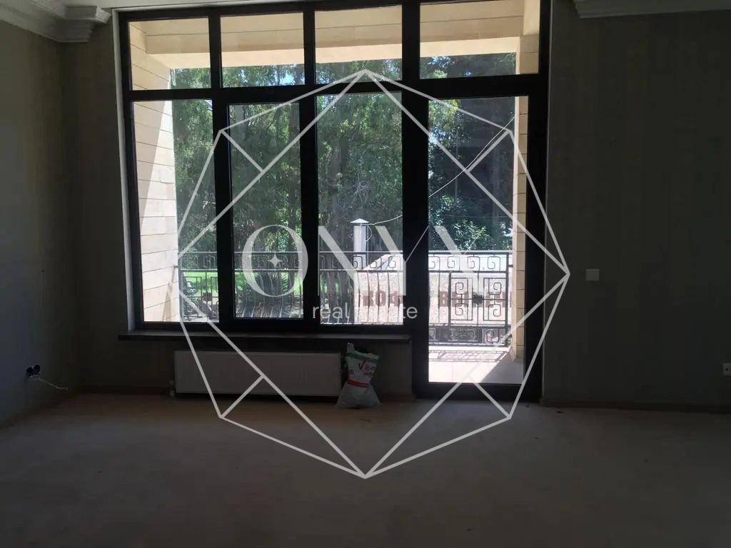 Изображение 18