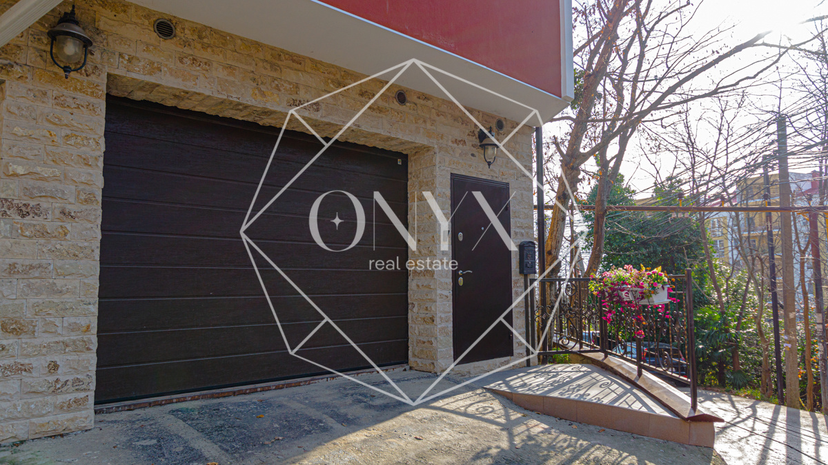 Изображение 21