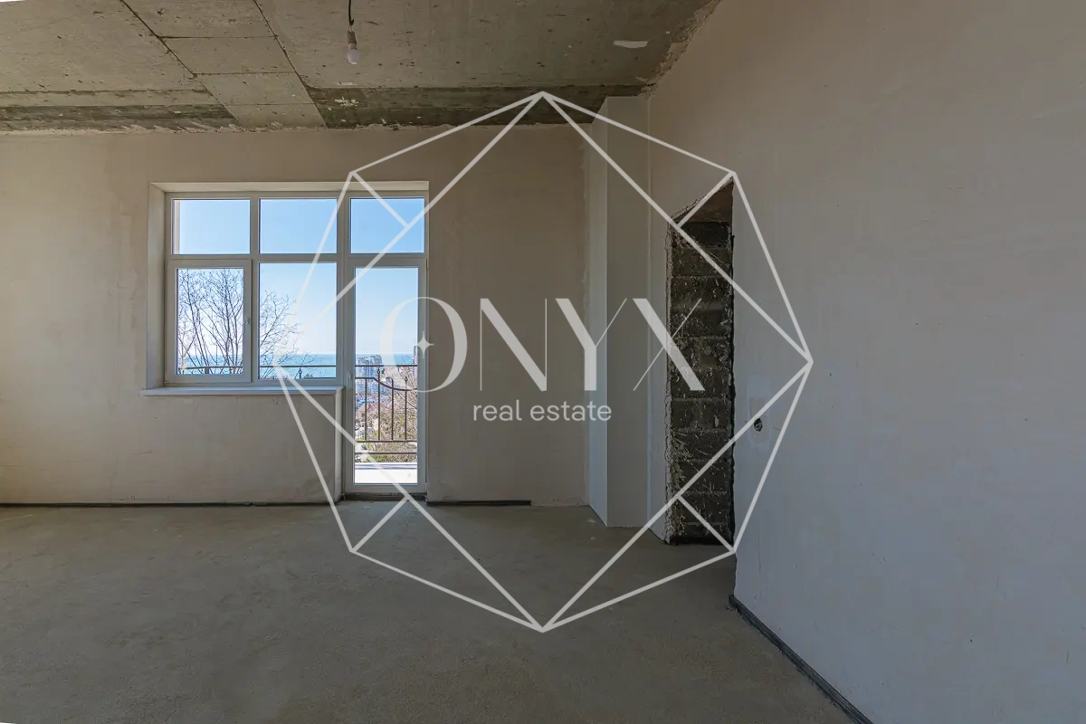 Изображение 9