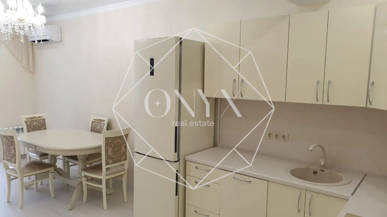 Изображение 17