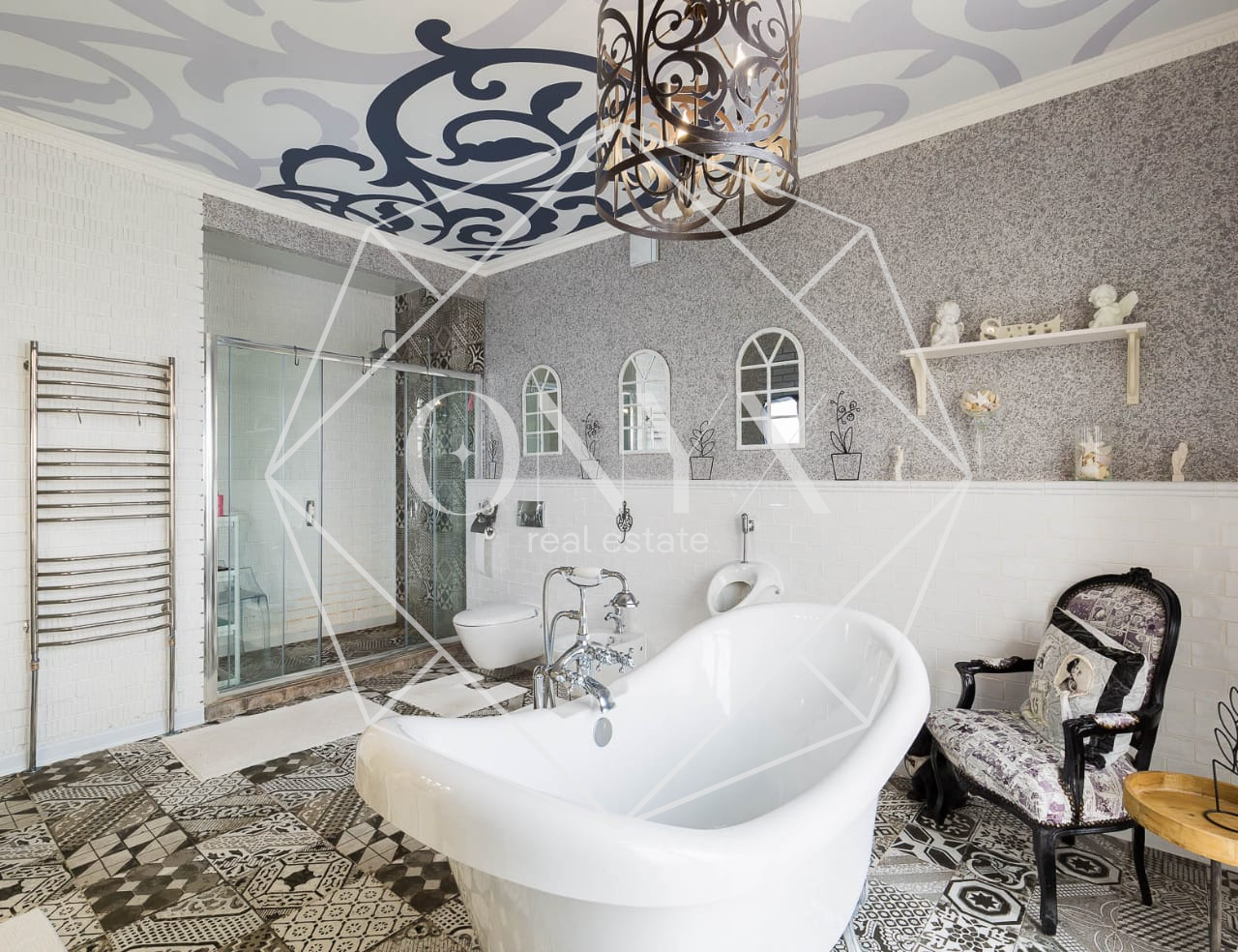 Изображение 20