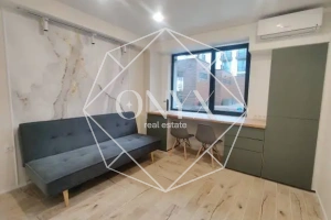 Изображение 14