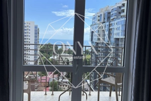 Изображение 13