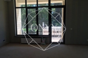 Изображение 18