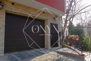 Изображение 21