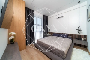 Изображение 13