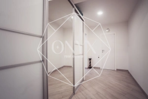 Изображение 26