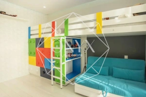 Изображение 7