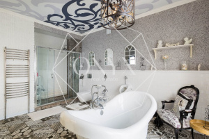 Изображение 20