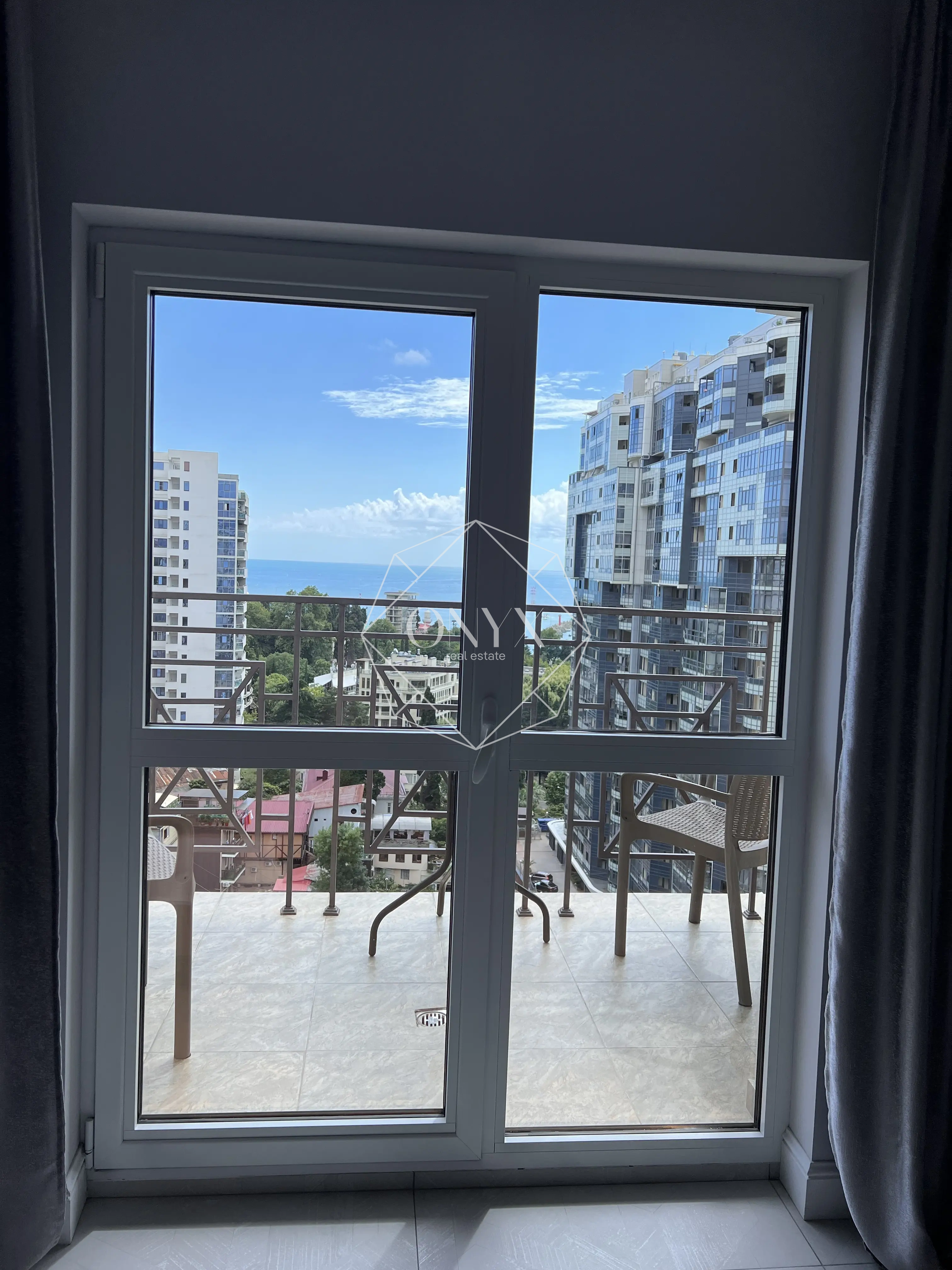 Изображение 13