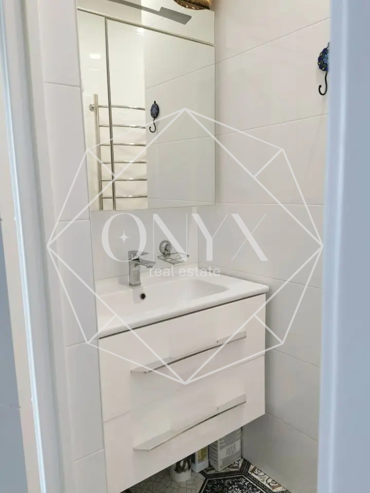 Изображение 12