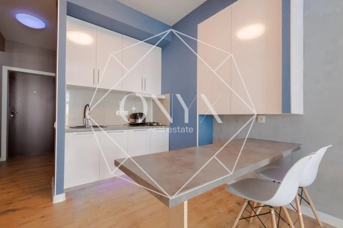 Изображение 7