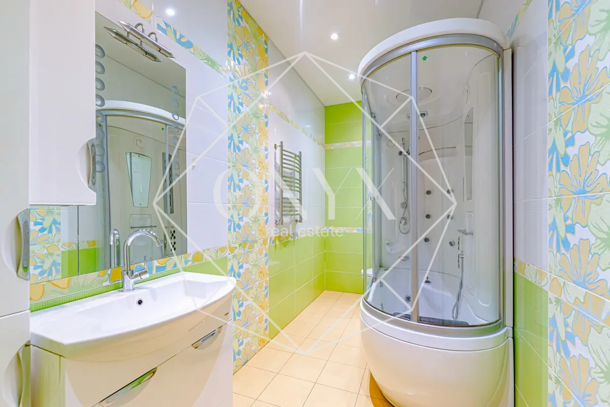 Изображение 16