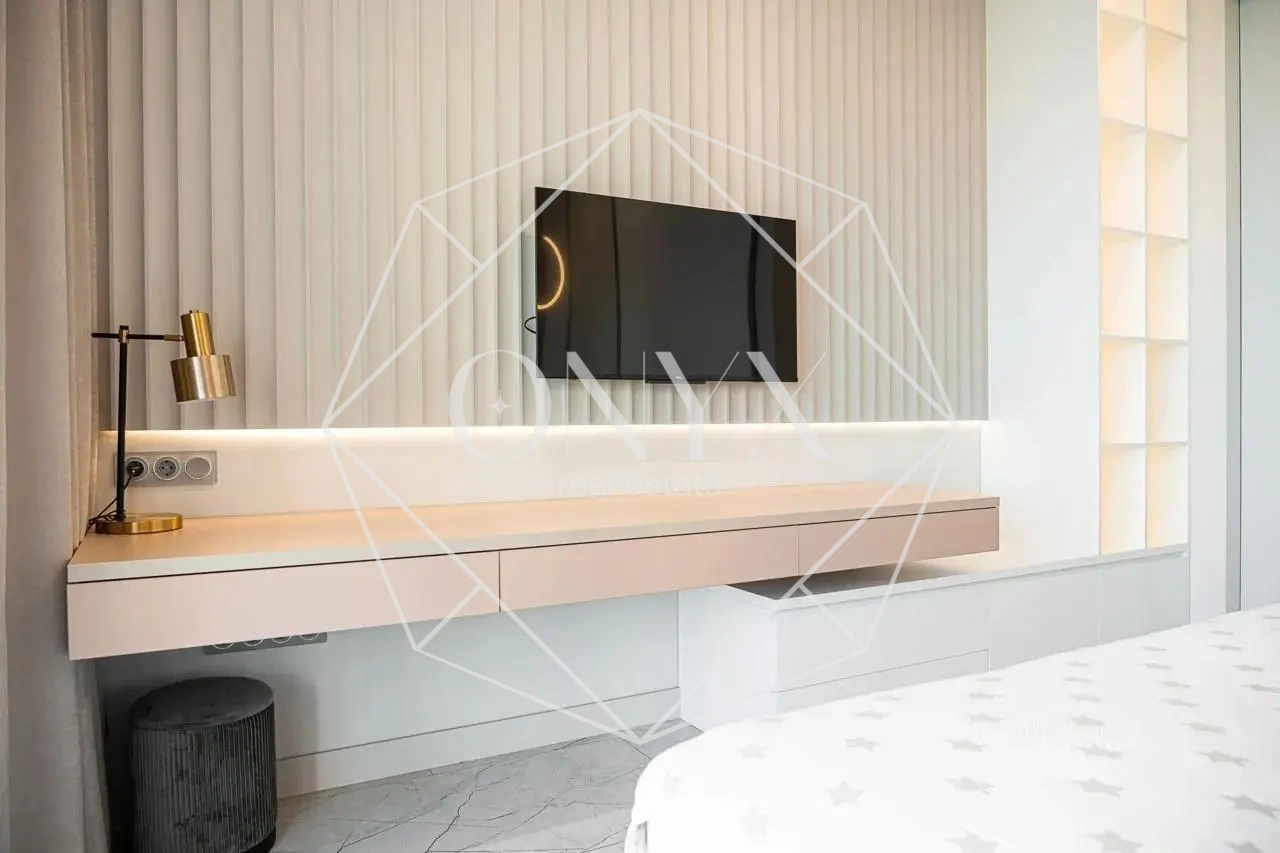 Изображение 22