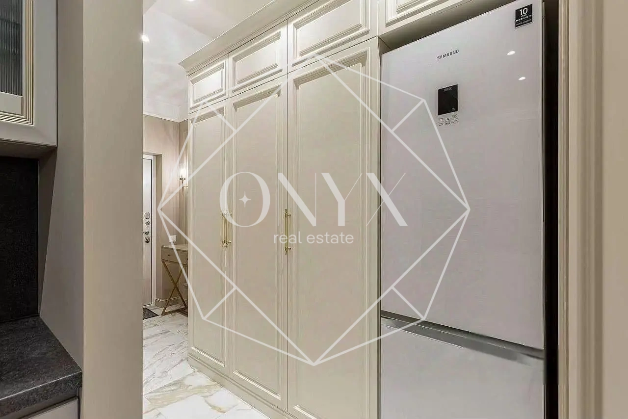 Изображение 21