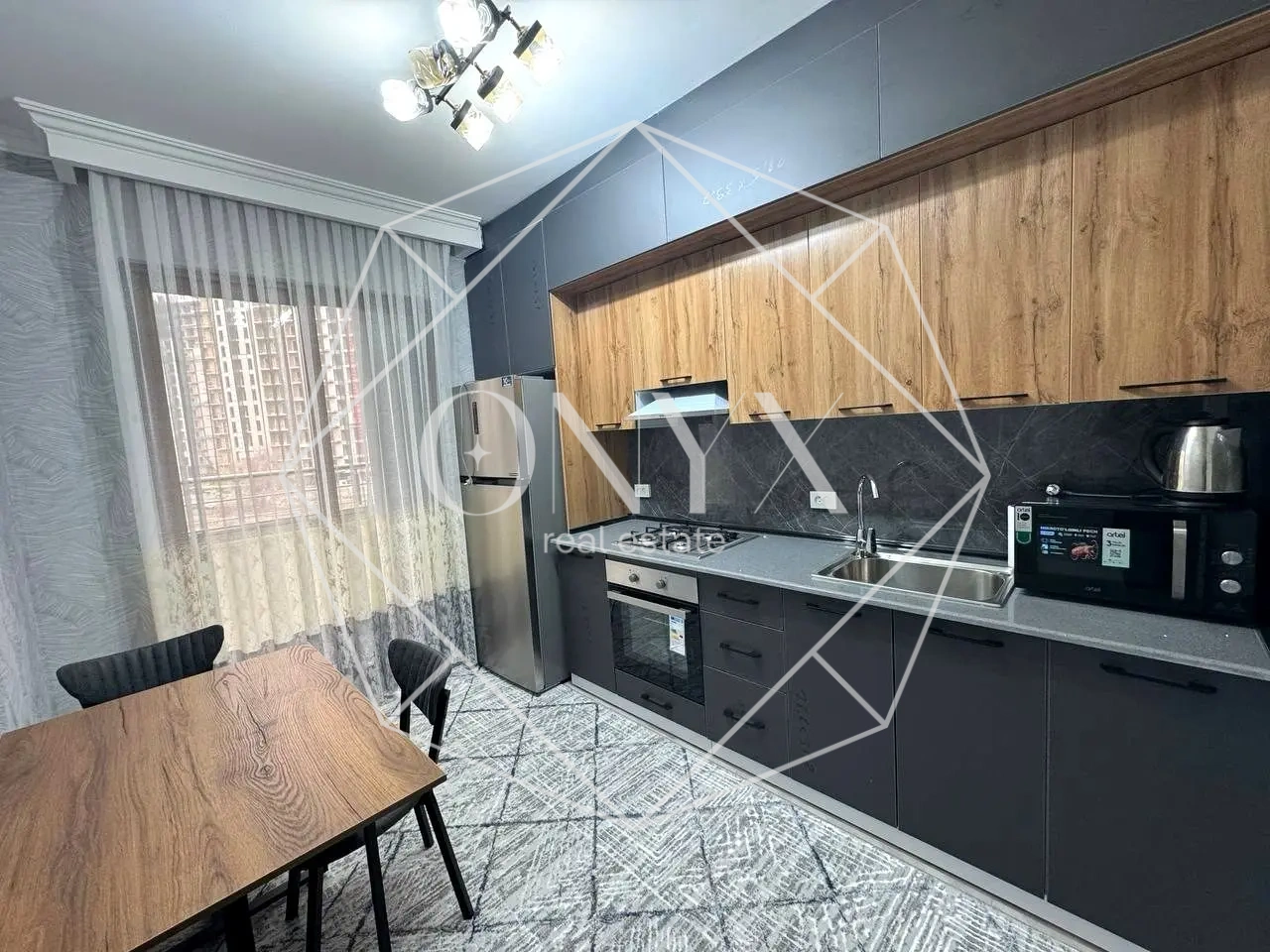 Изображение 11