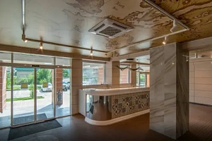 Квартира на Море в Сочи