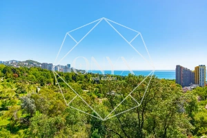 Изображение 18