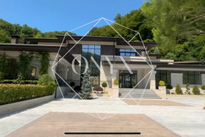 Изображение 21